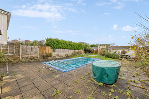 Photo 12- click for photo gallery